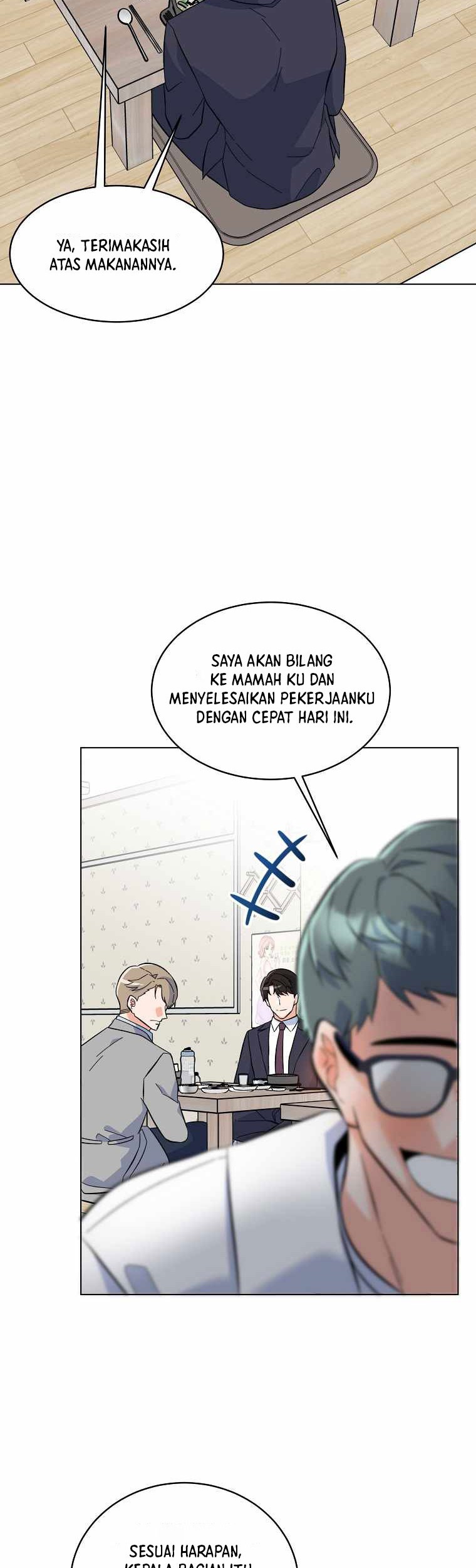 Chapter 72 - halaman 29