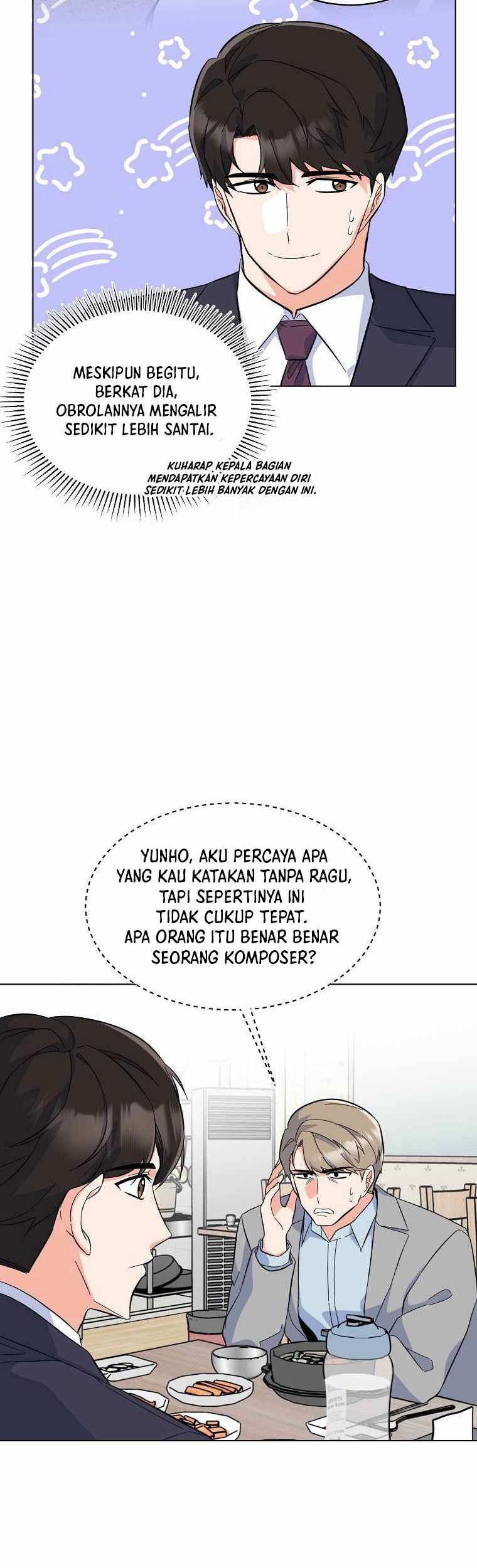 Chapter 72 - halaman 31