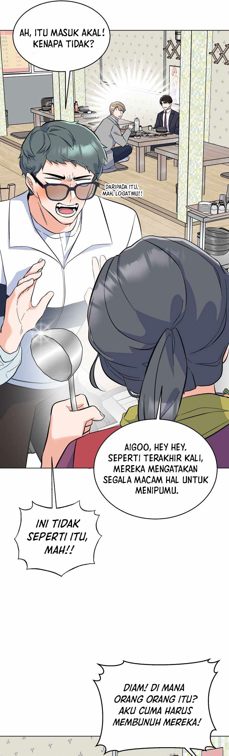 Chapter 72 - halaman 36
