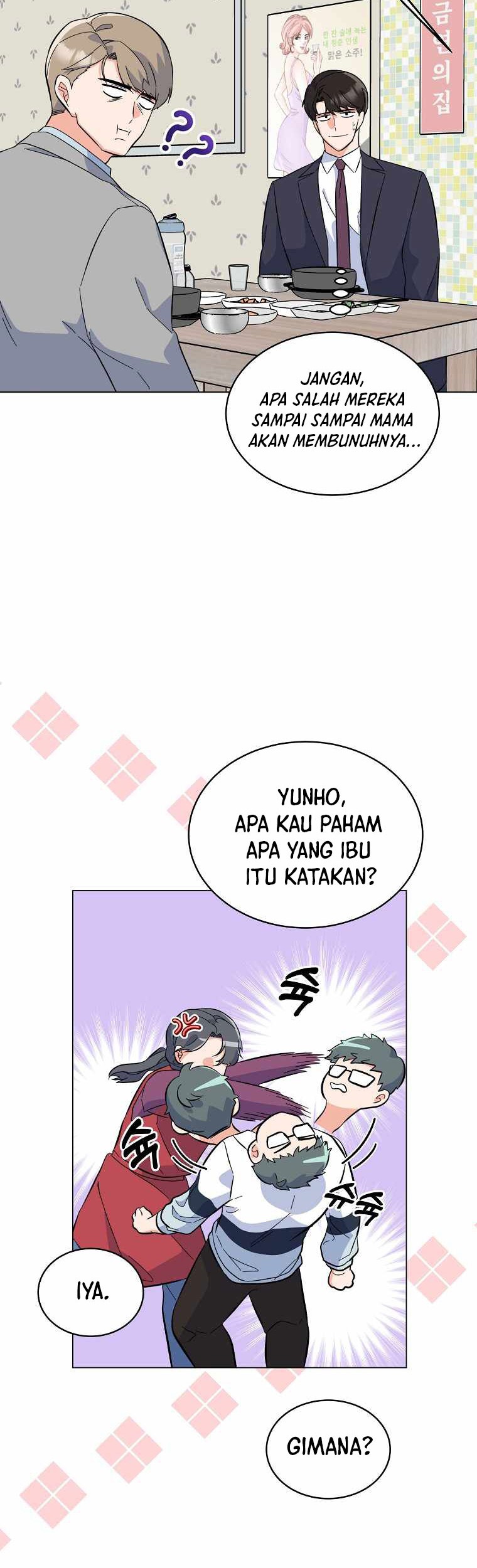 Chapter 72 - halaman 37