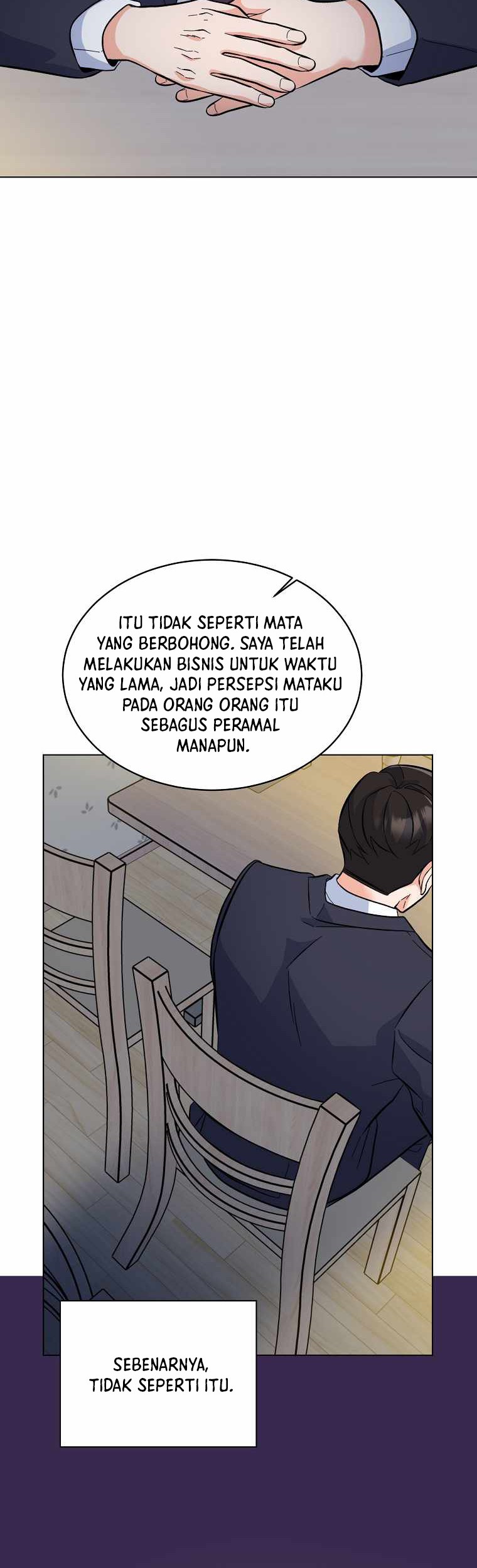 Chapter 73 - halaman 40