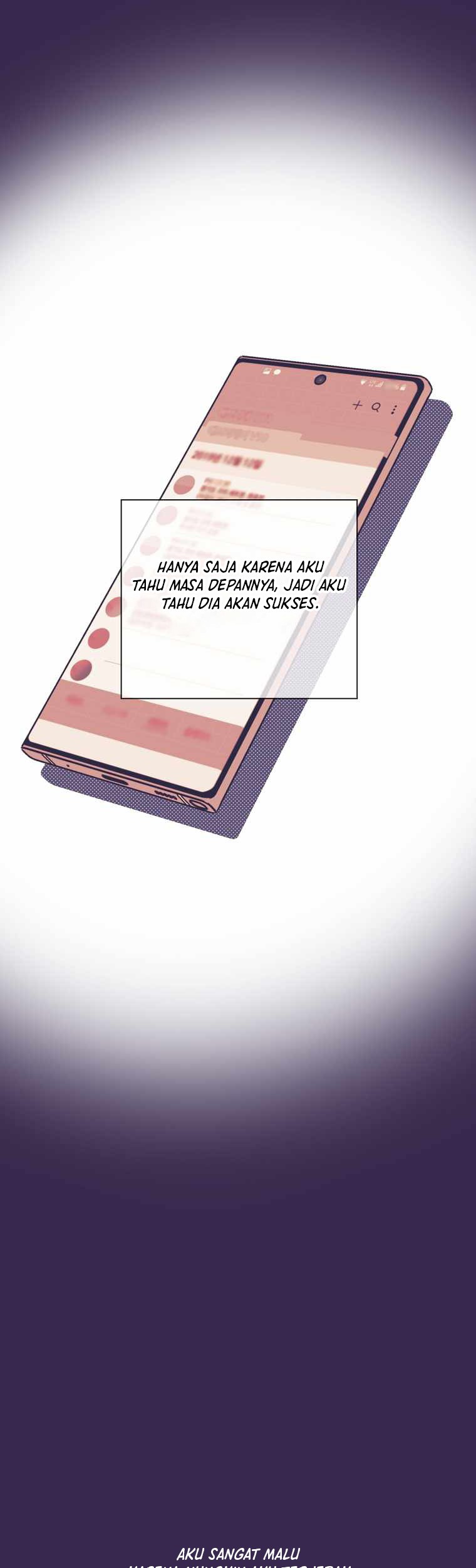 Chapter 73 - halaman 41