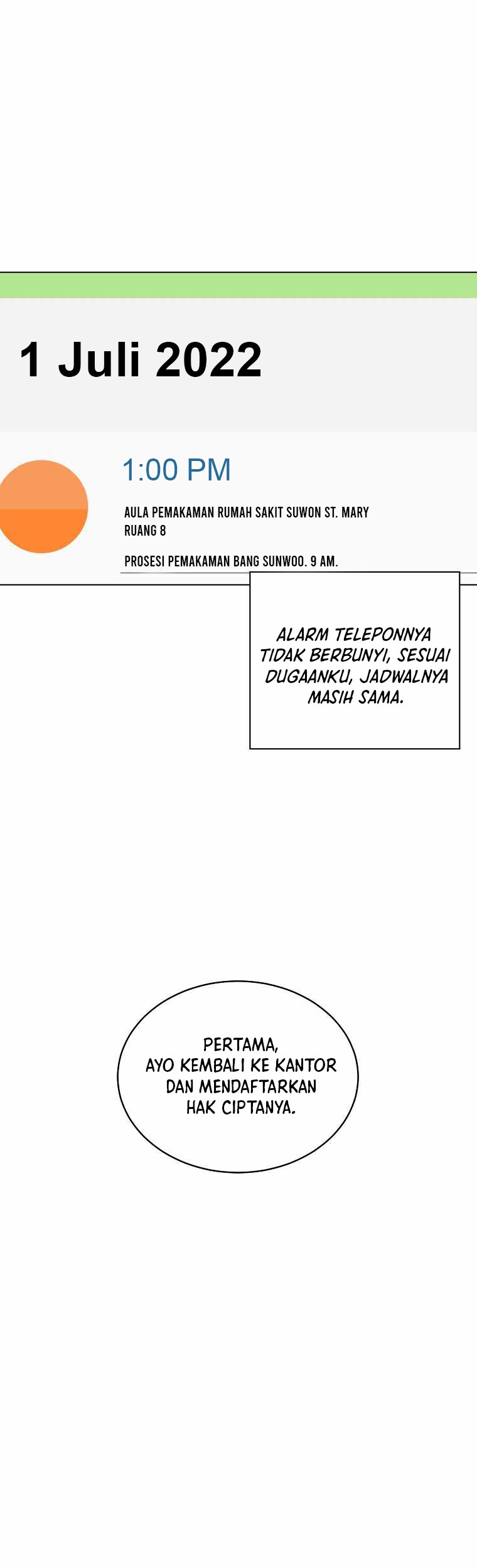 Chapter 73 - halaman 31