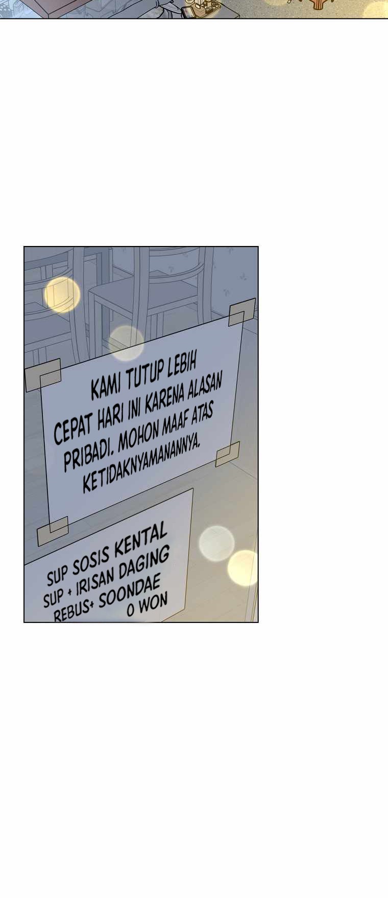 Chapter 73 - halaman 34