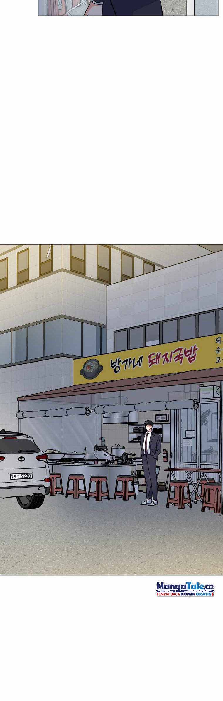 Chapter 74 - halaman 37