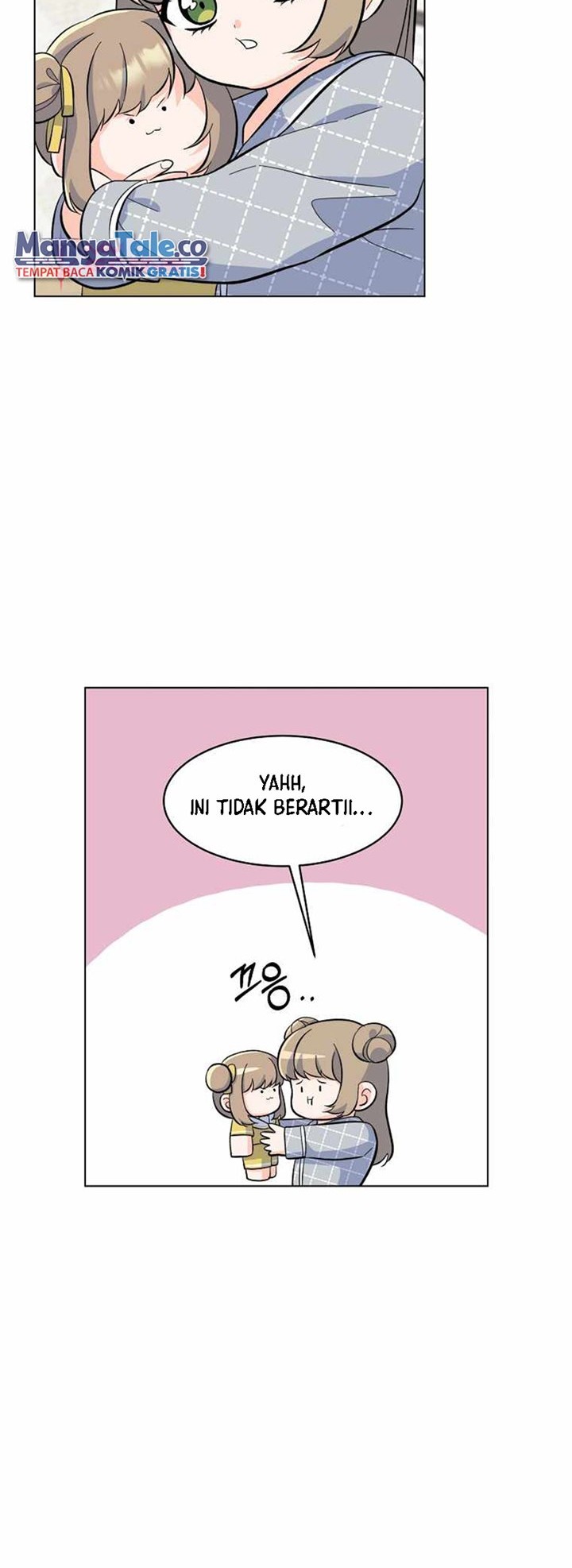 Chapter 75 - halaman 25