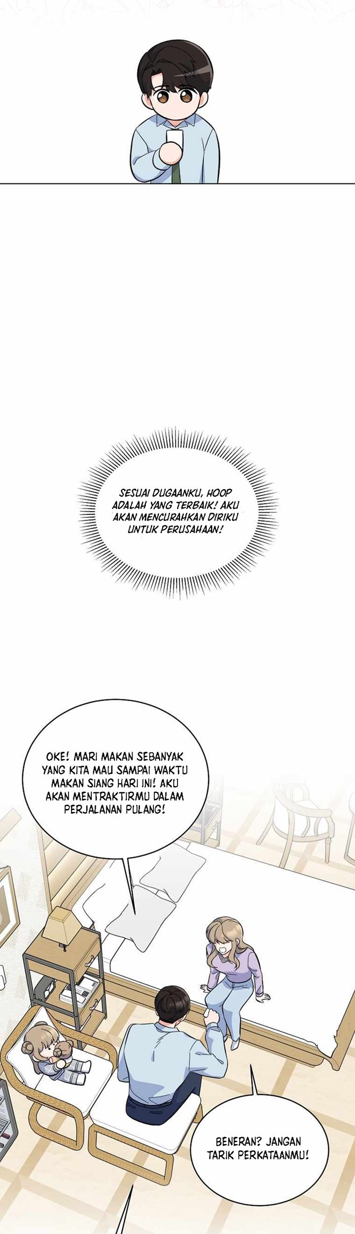 Chapter 75 - halaman 34
