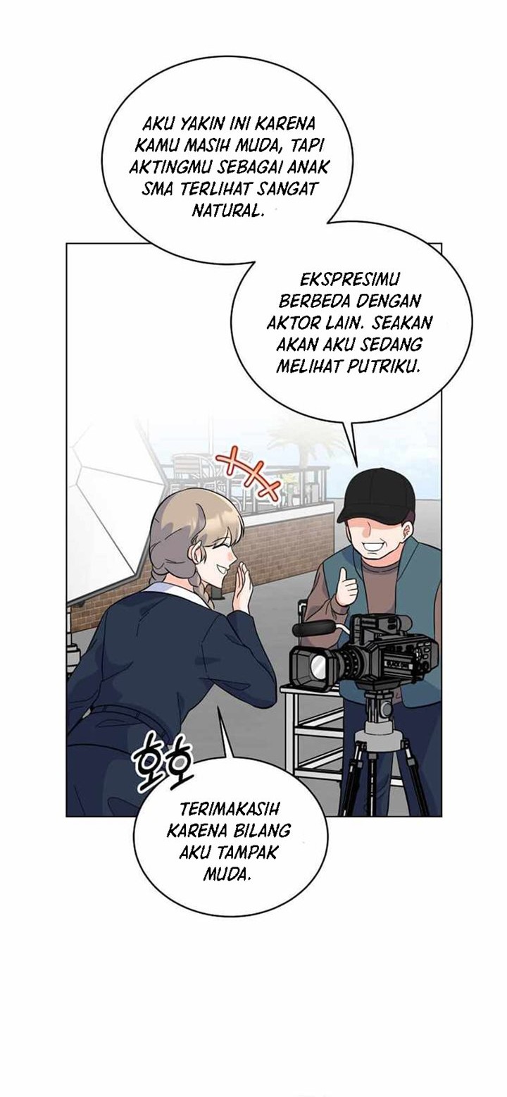 Chapter 76 - halaman 30