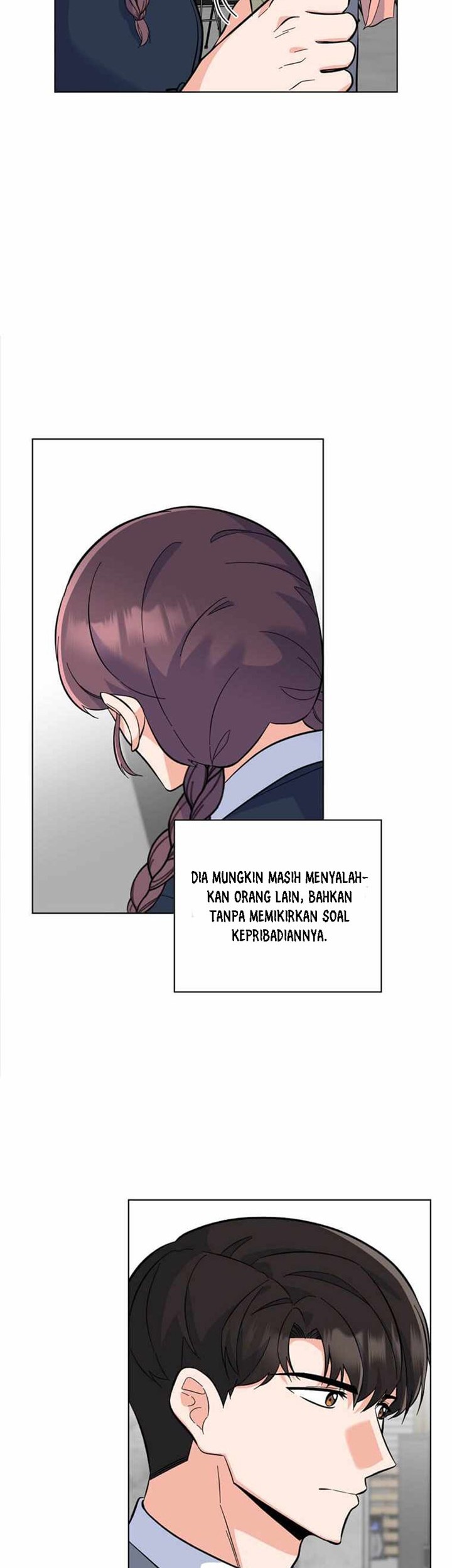 Chapter 76 - halaman 32