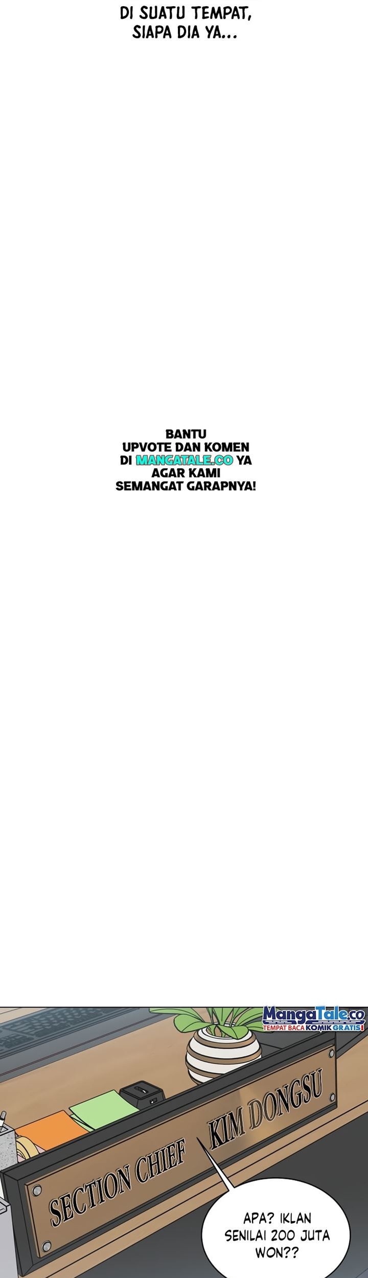 Chapter 78 - halaman 27