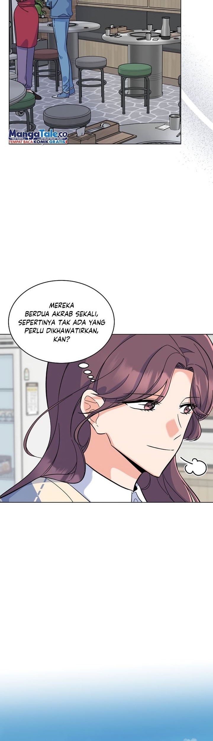 Chapter 78 - halaman 34