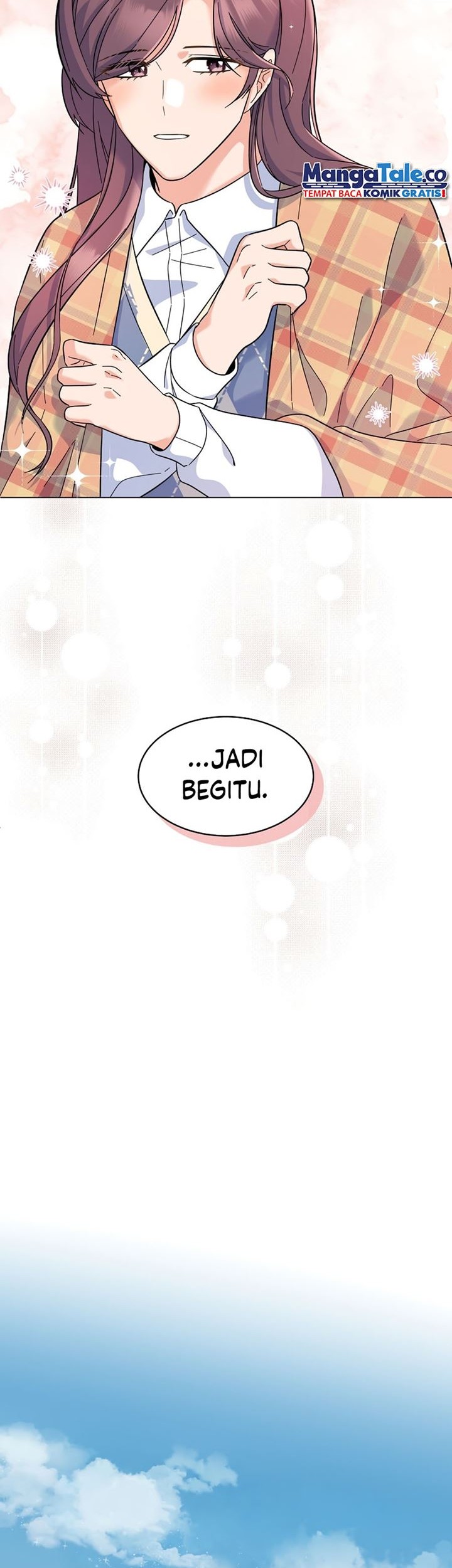 Chapter 79 - halaman 23