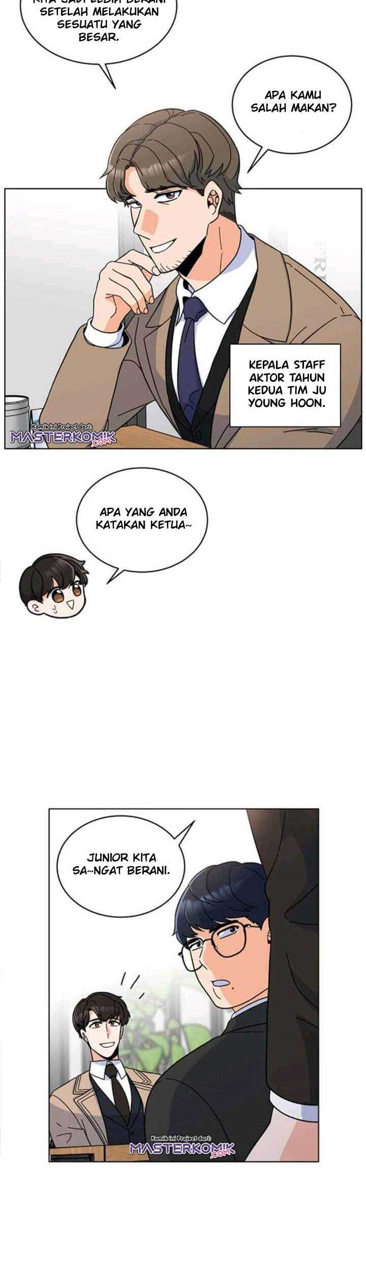 Chapter 8 - halaman 40
