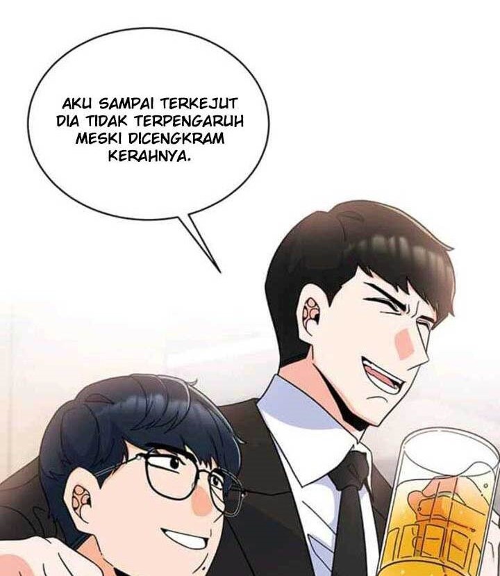 Chapter 8 - halaman 41