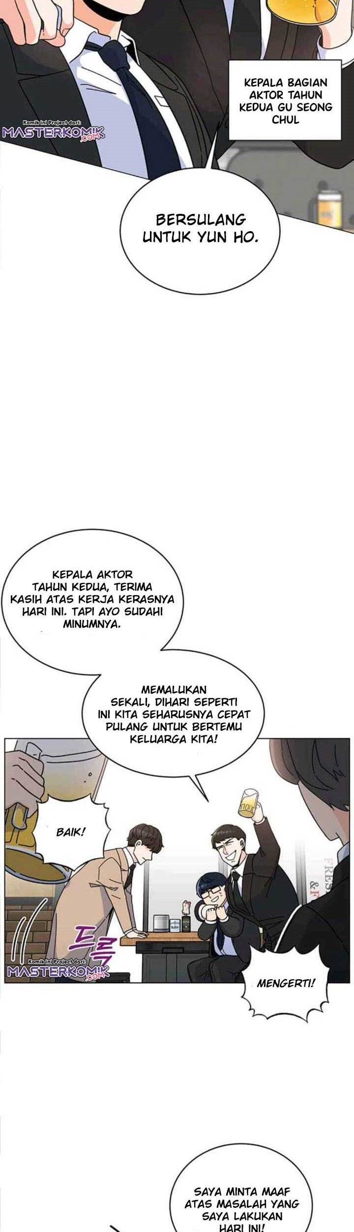 Chapter 8 - halaman 42