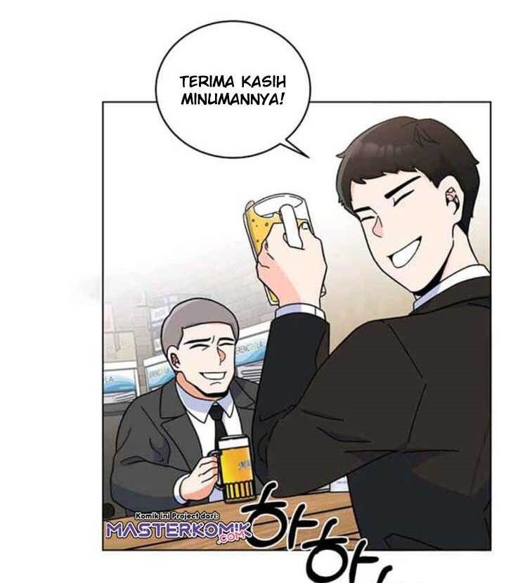 Chapter 8 - halaman 45