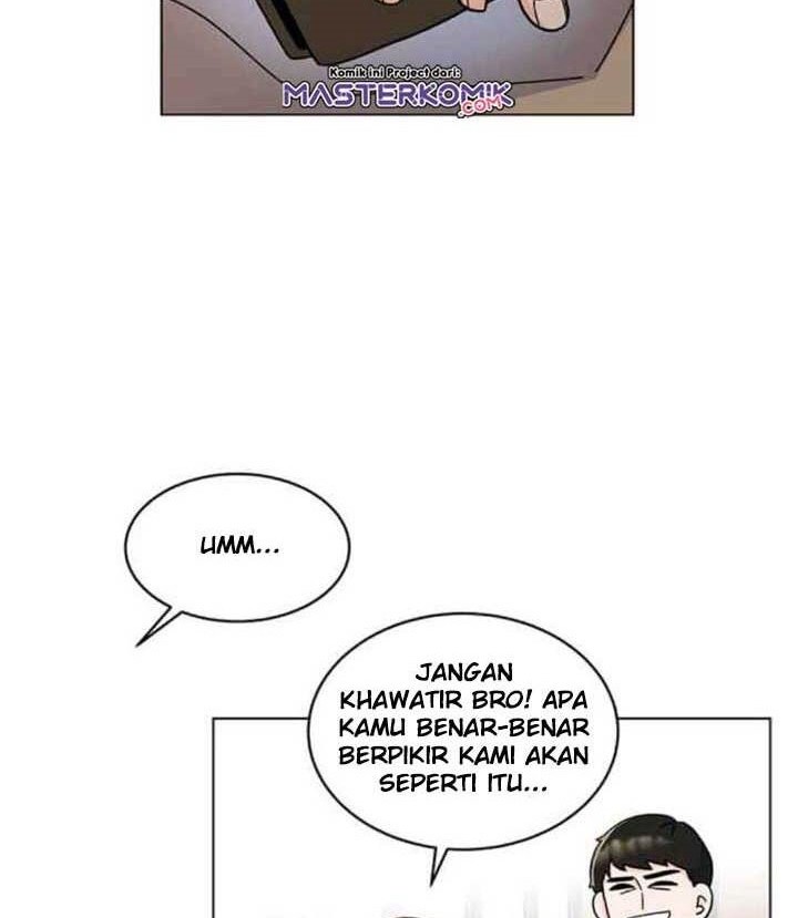 Chapter 8 - halaman 47