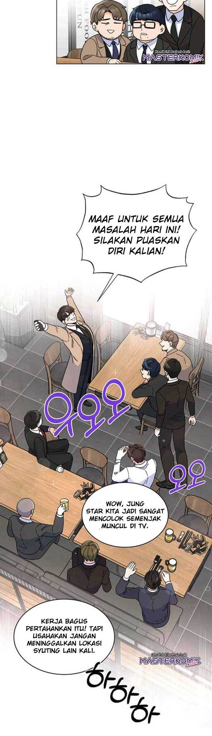 Chapter 8 - halaman 48
