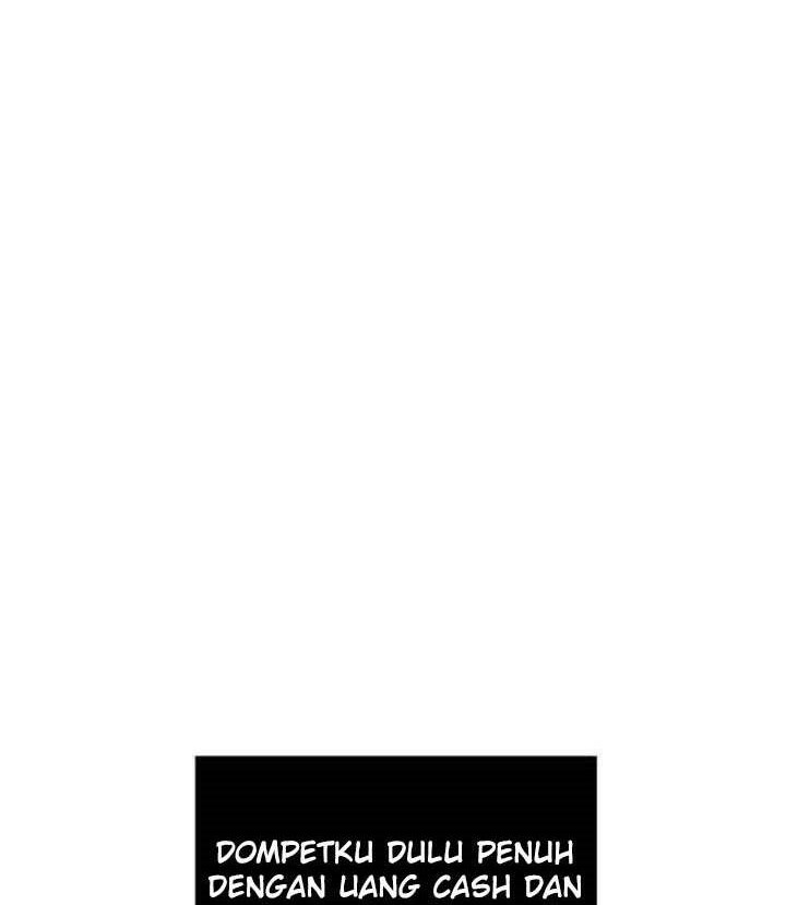 Chapter 8 - halaman 49