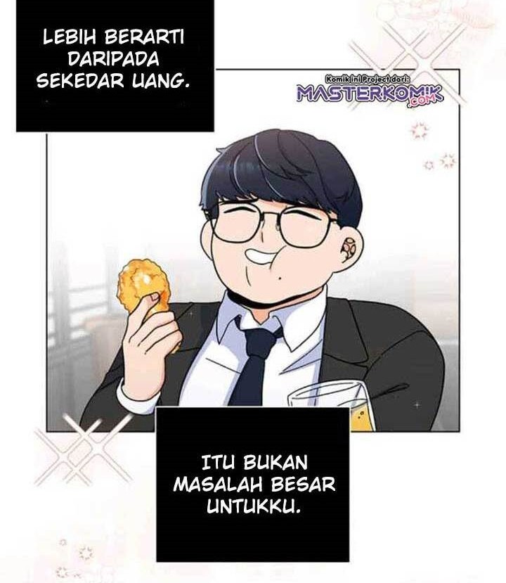 Chapter 8 - halaman 51
