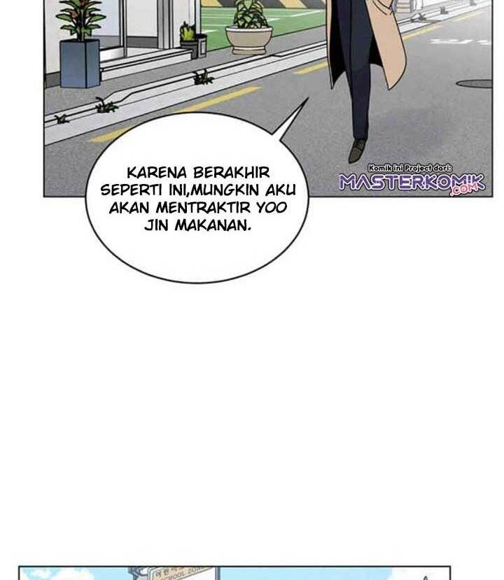 Chapter 8 - halaman 55