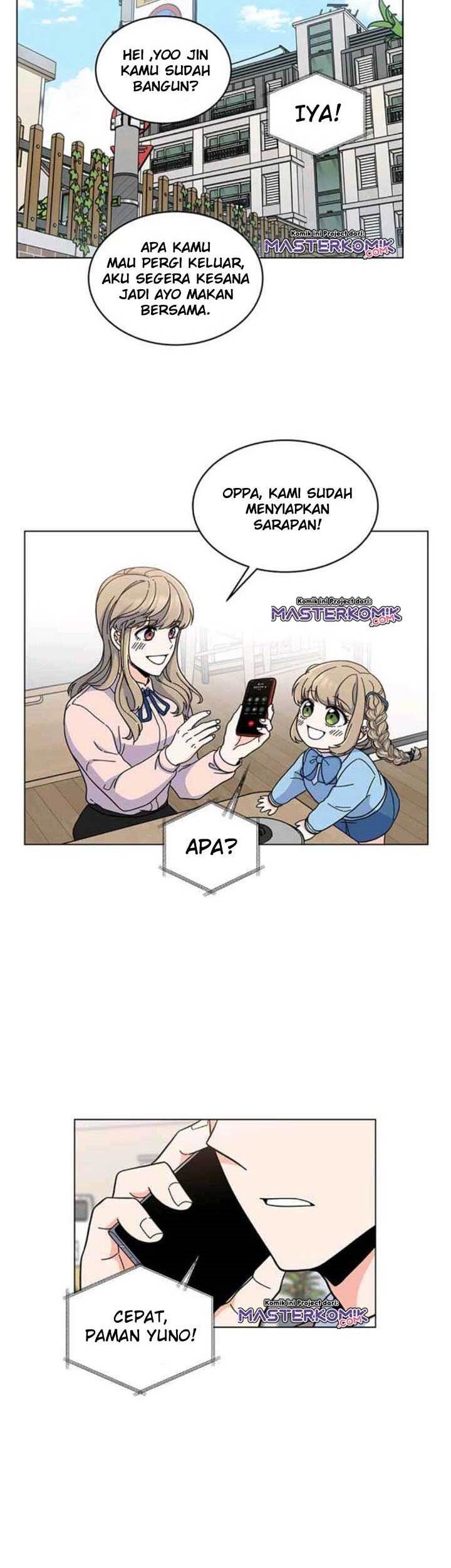 Chapter 8 - halaman 56