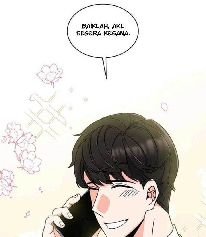 Chapter 8 - halaman 57