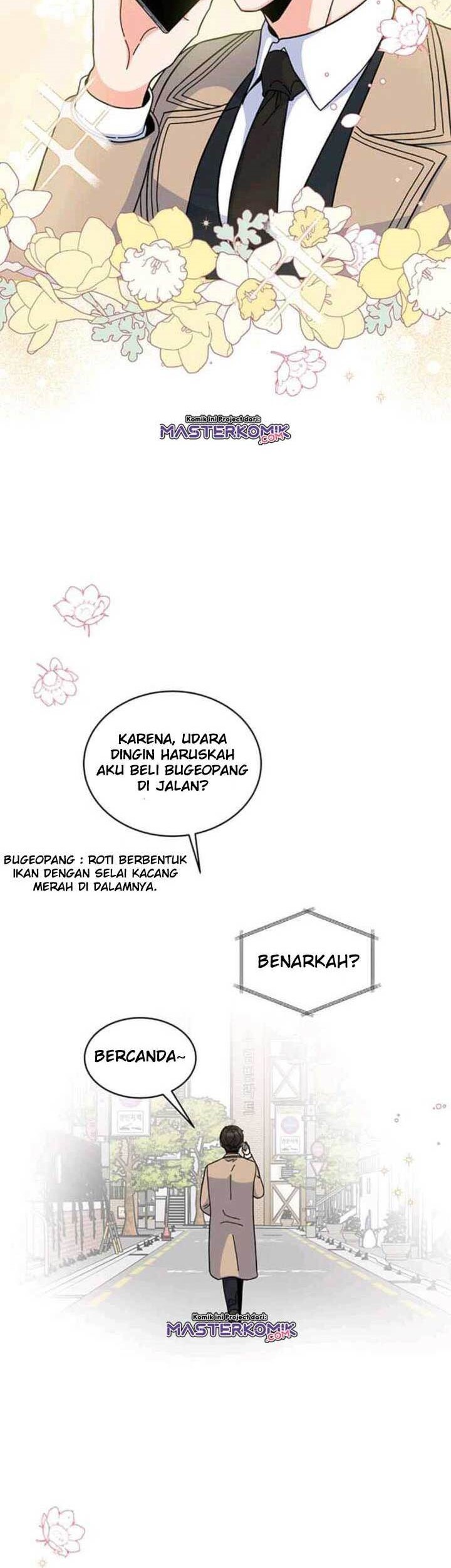 Chapter 8 - halaman 58
