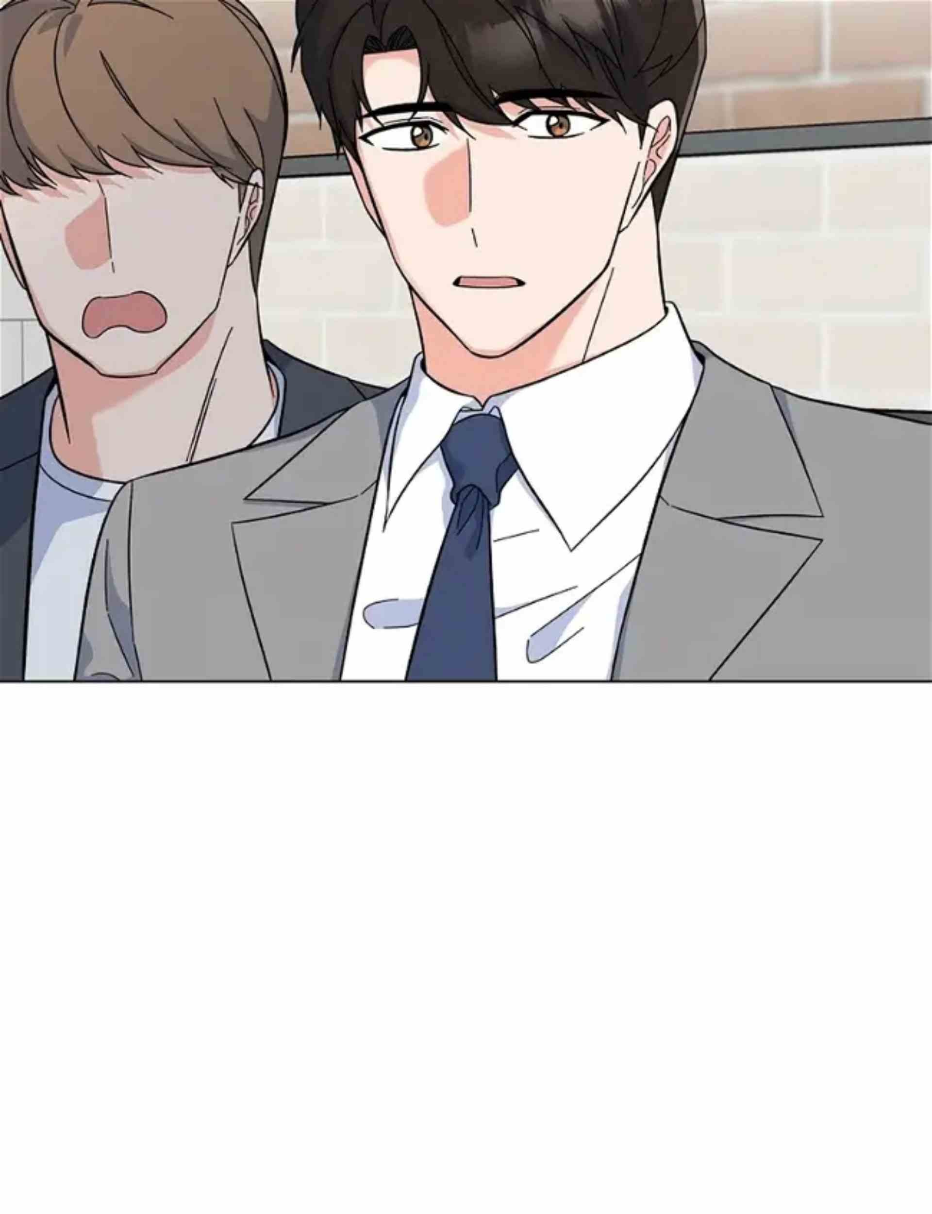Chapter 80 - halaman 66