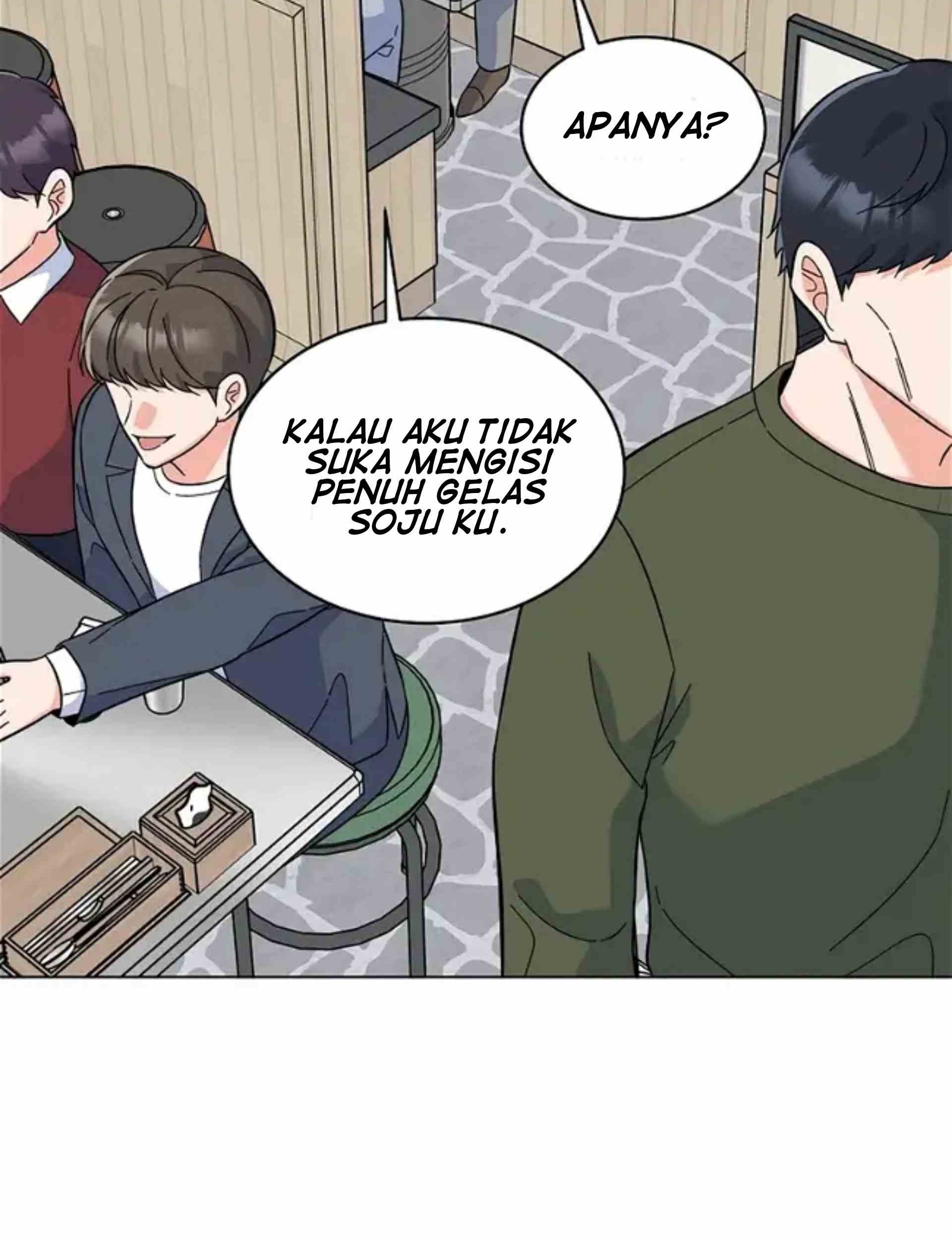 Chapter 80 - halaman 72