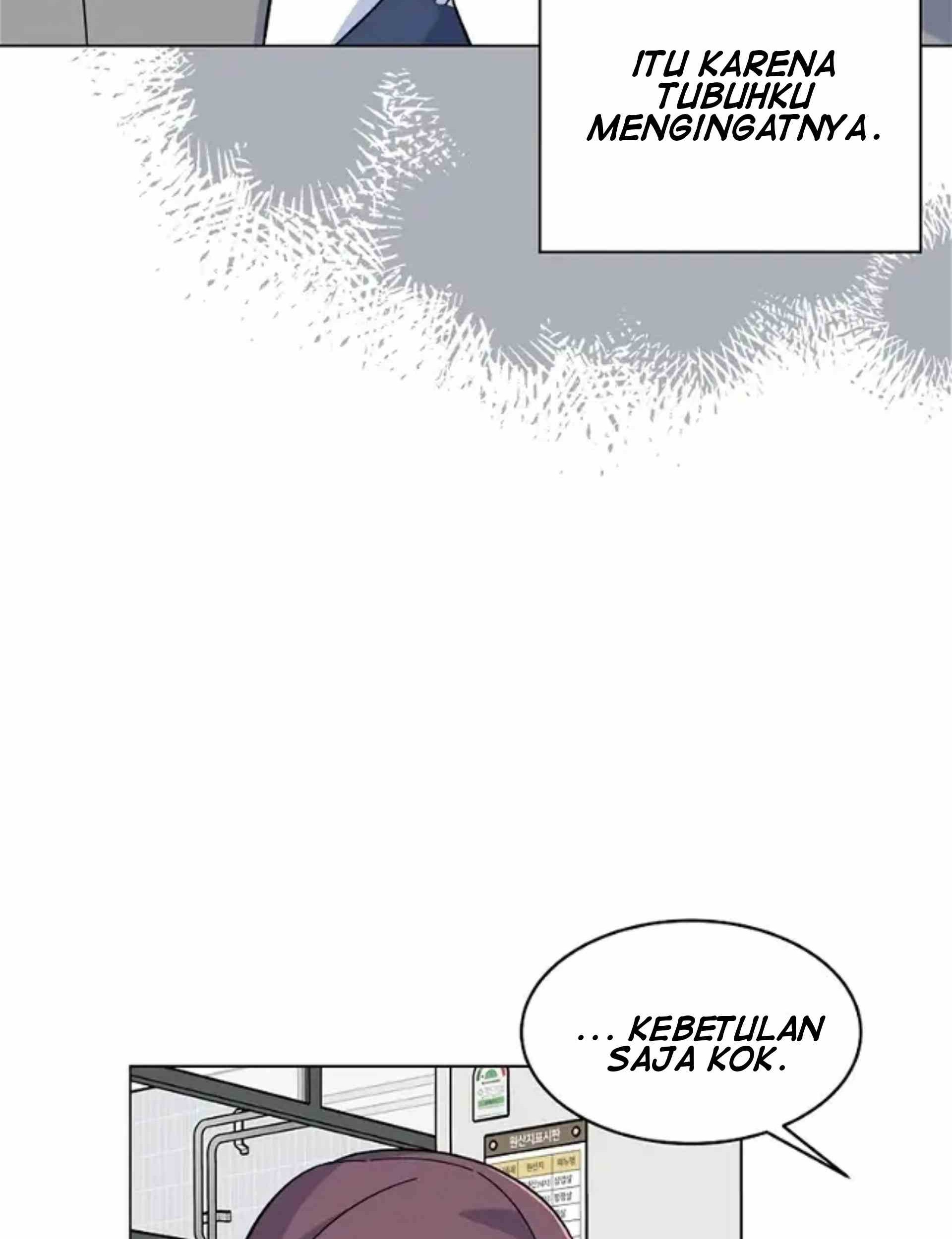 Chapter 80 - halaman 75