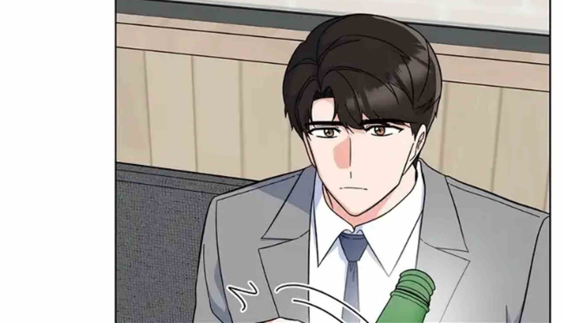 Chapter 80 - halaman 77