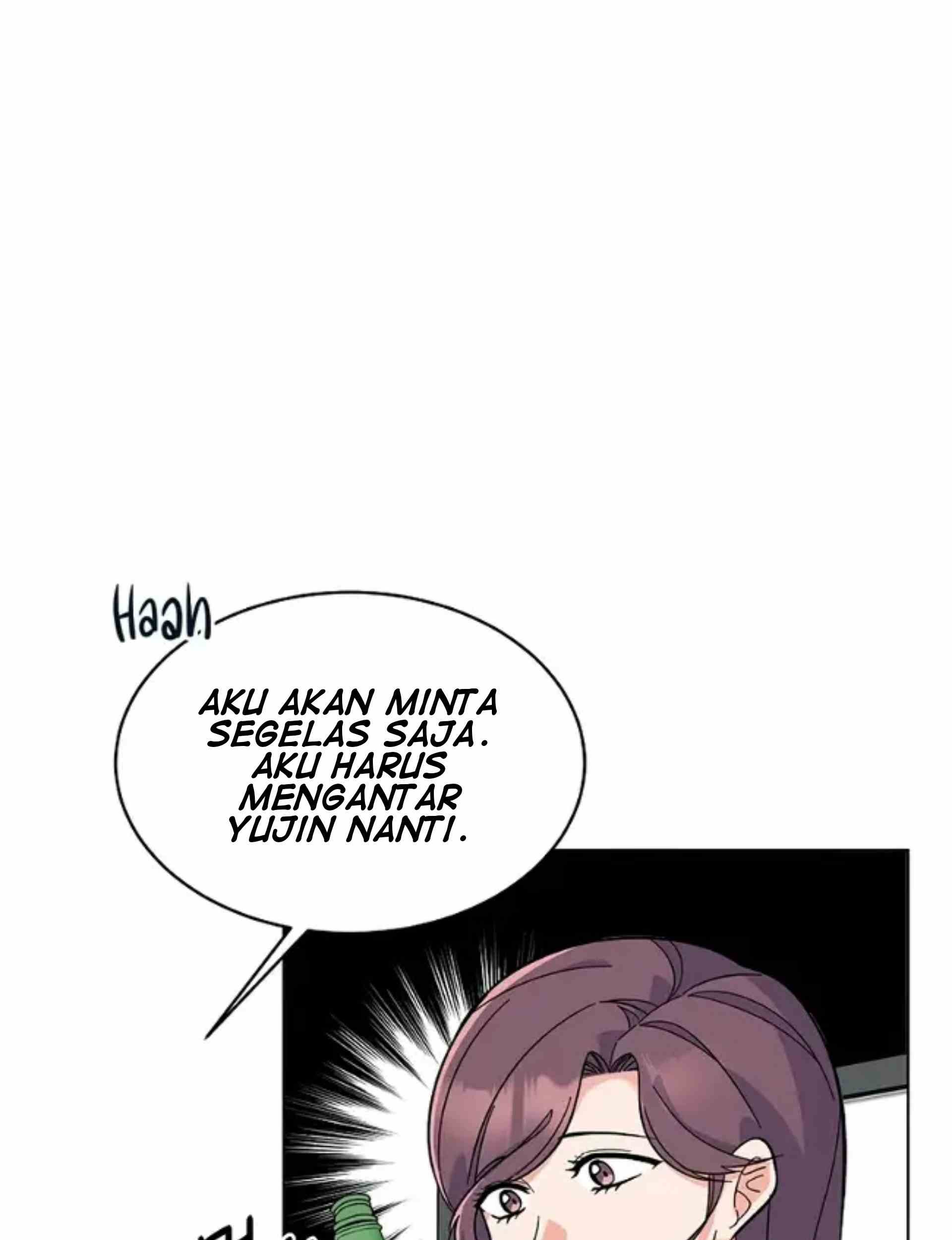 Chapter 80 - halaman 82