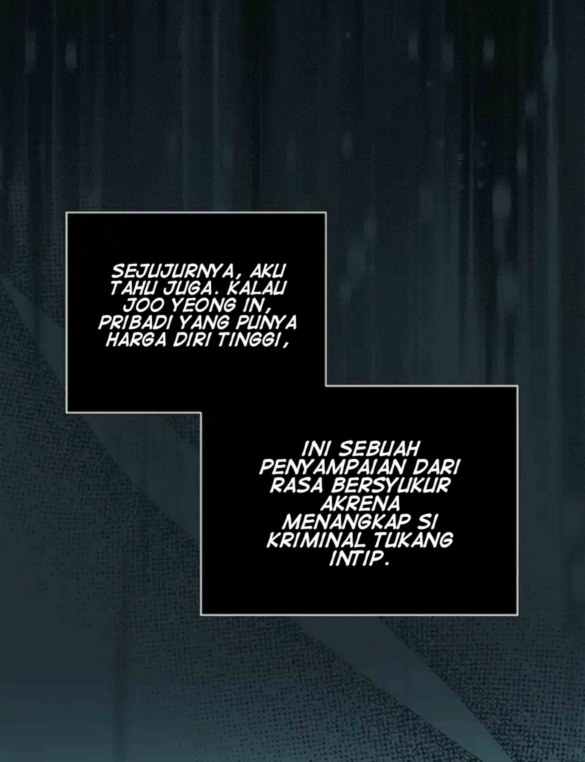 Chapter 80 - halaman 87