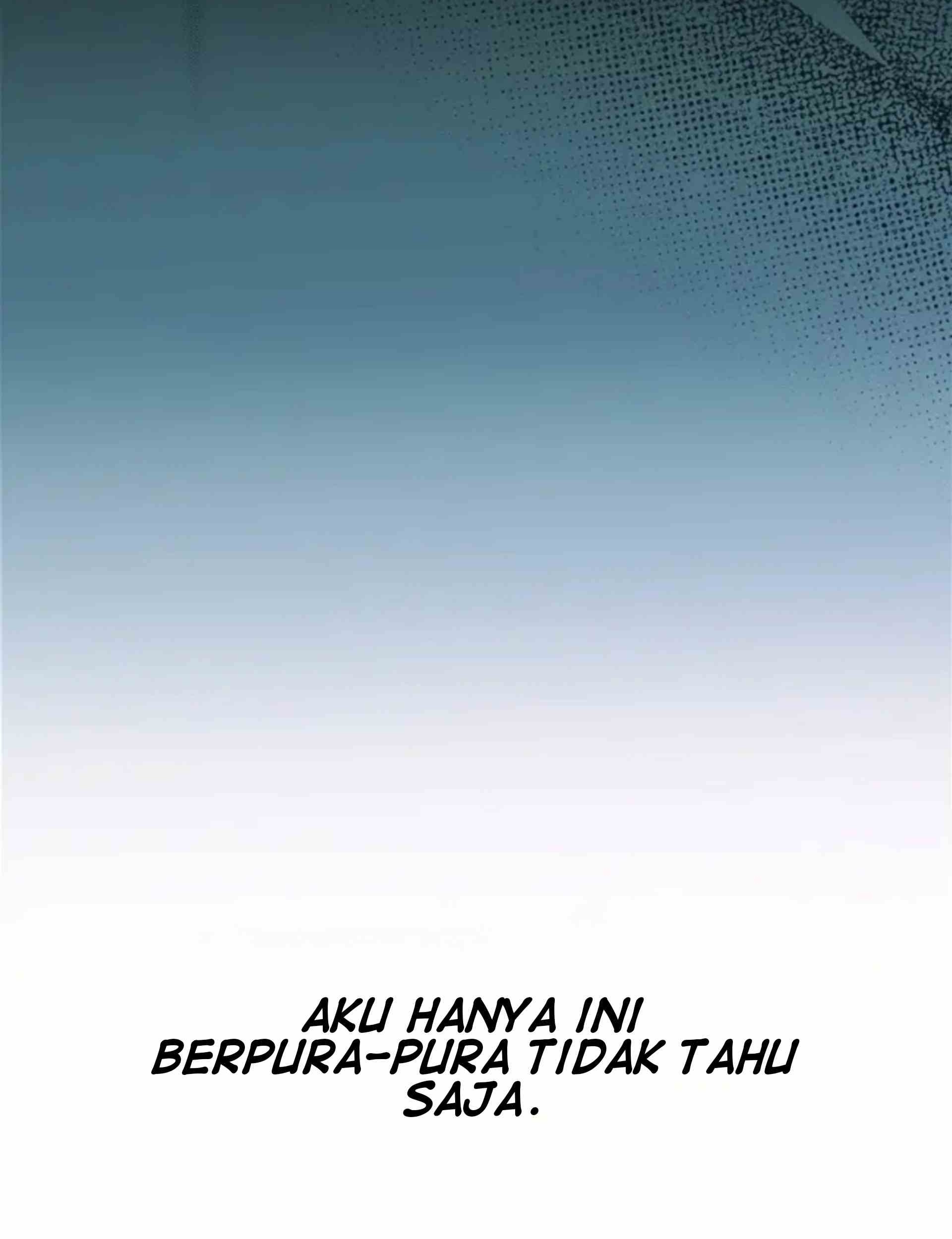 Chapter 80 - halaman 88