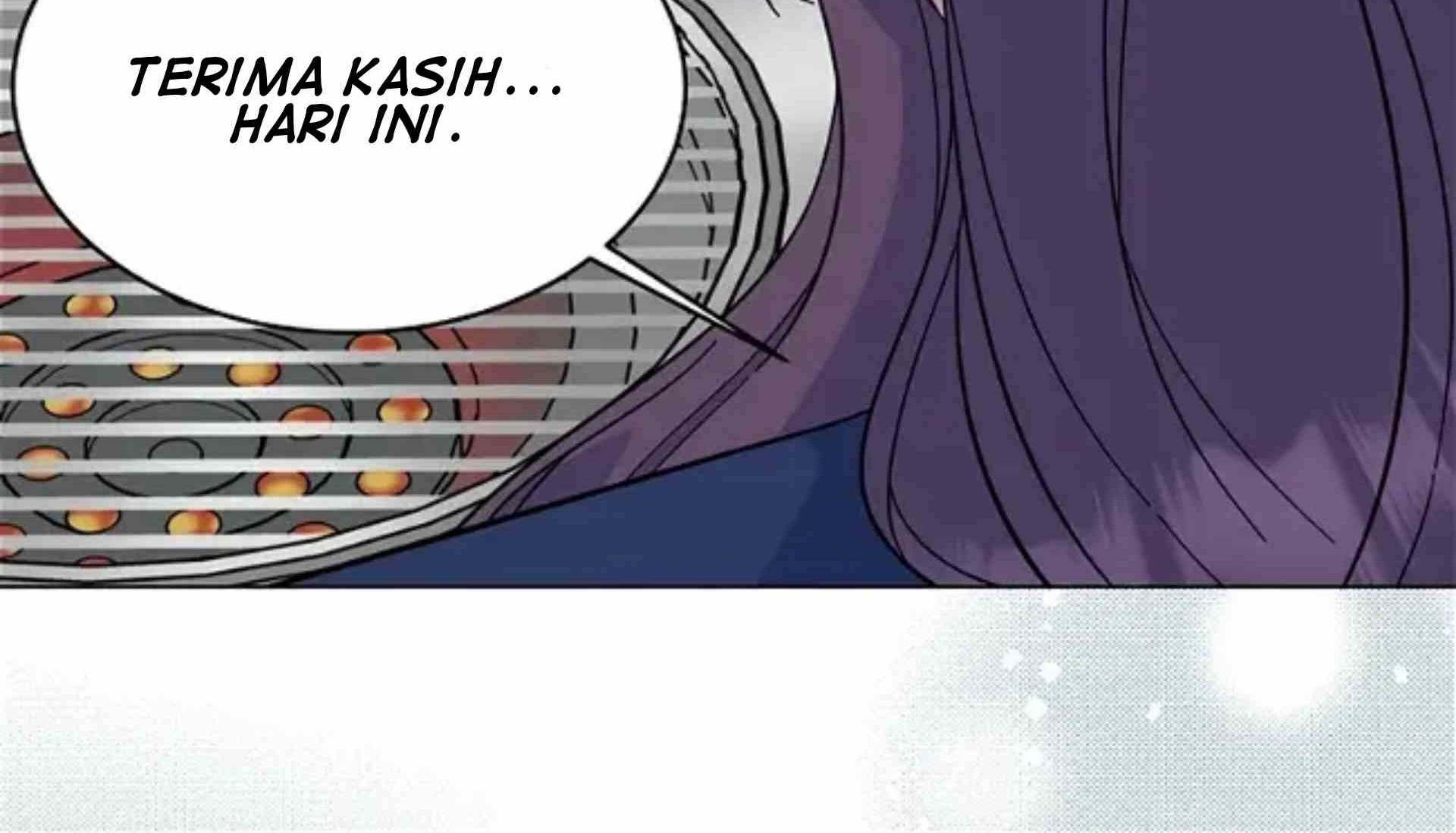 Chapter 80 - halaman 93