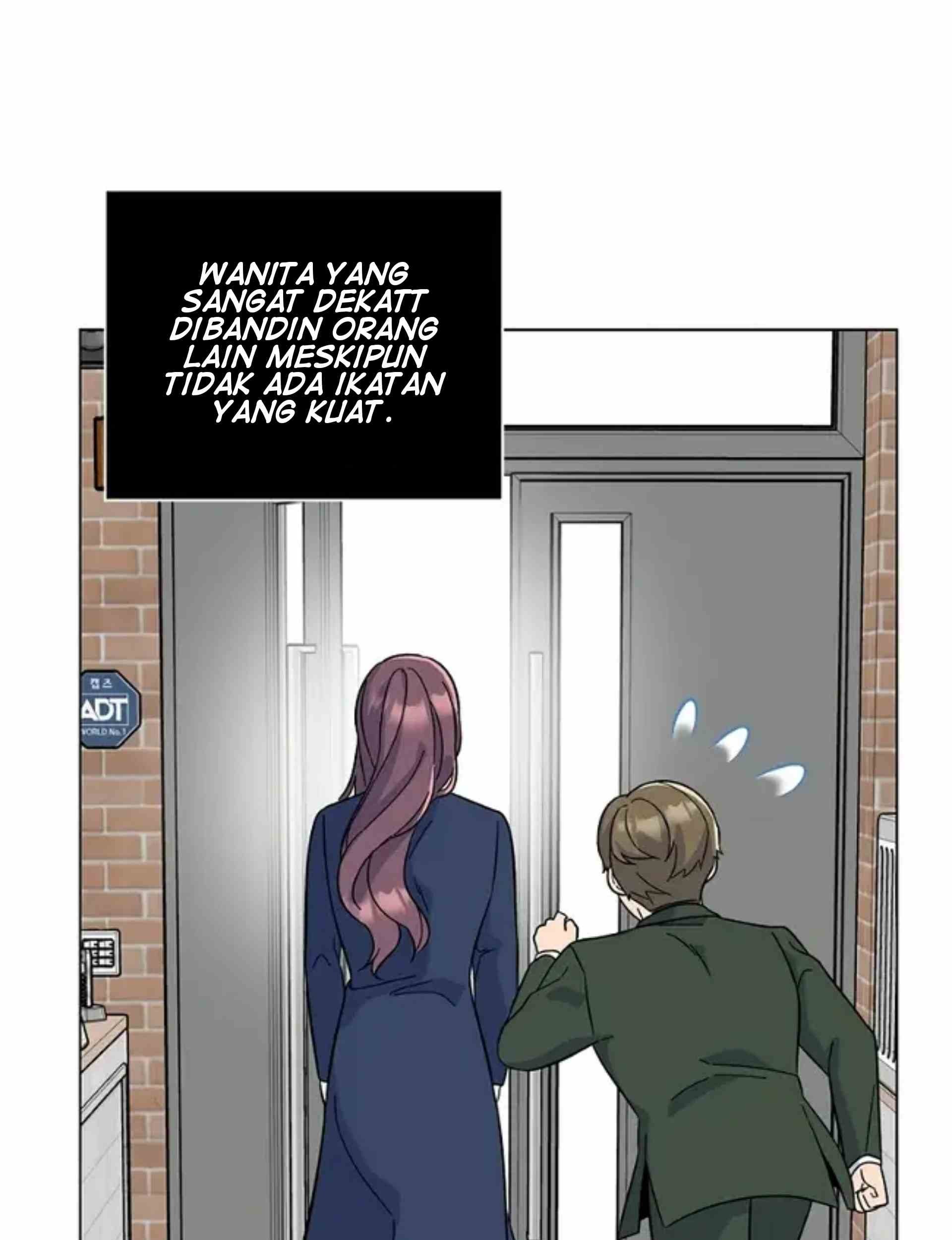 Chapter 80 - halaman 98
