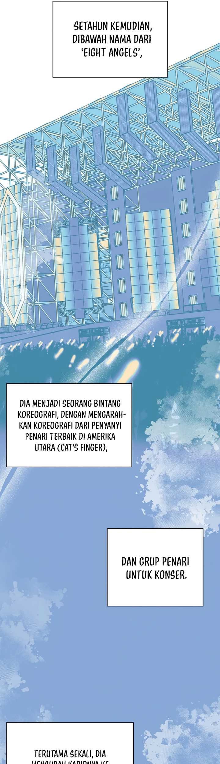 Chapter 81 - halaman 28