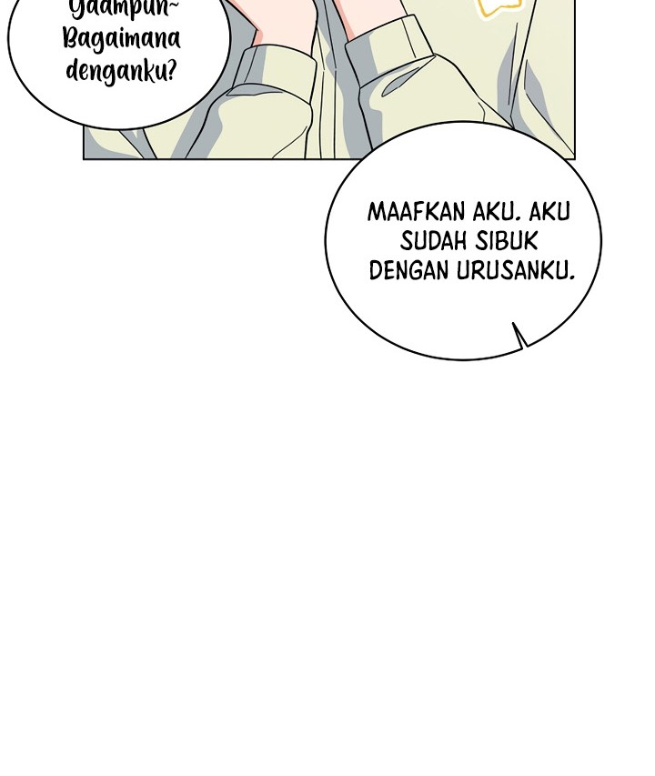 Chapter 82 - halaman 29