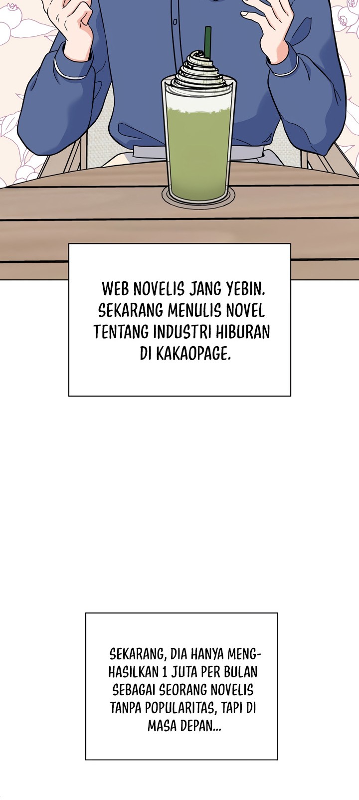 Chapter 82 - halaman 33