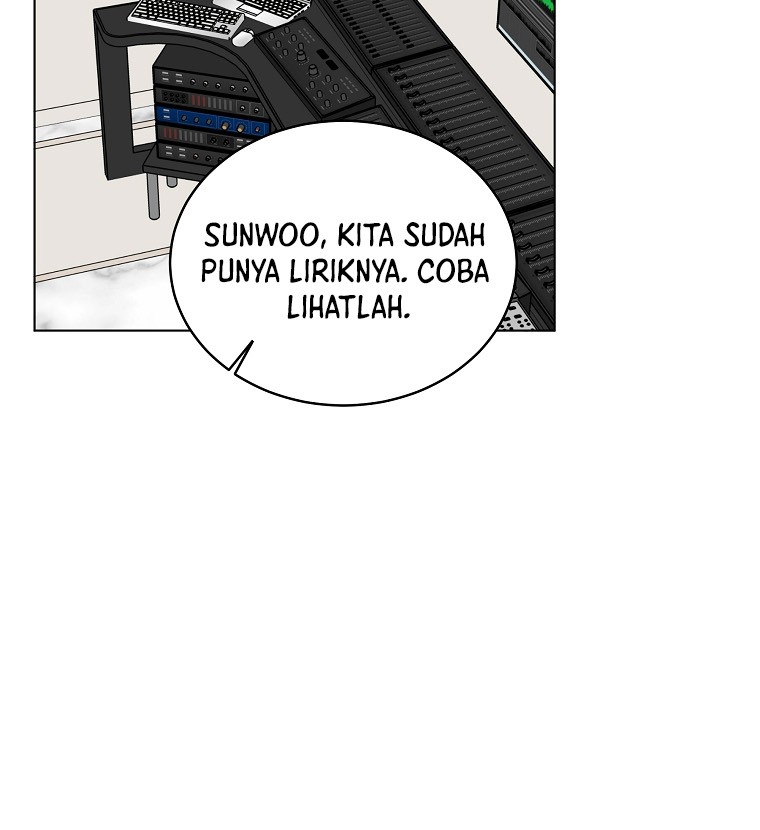 Chapter 83 - halaman 26
