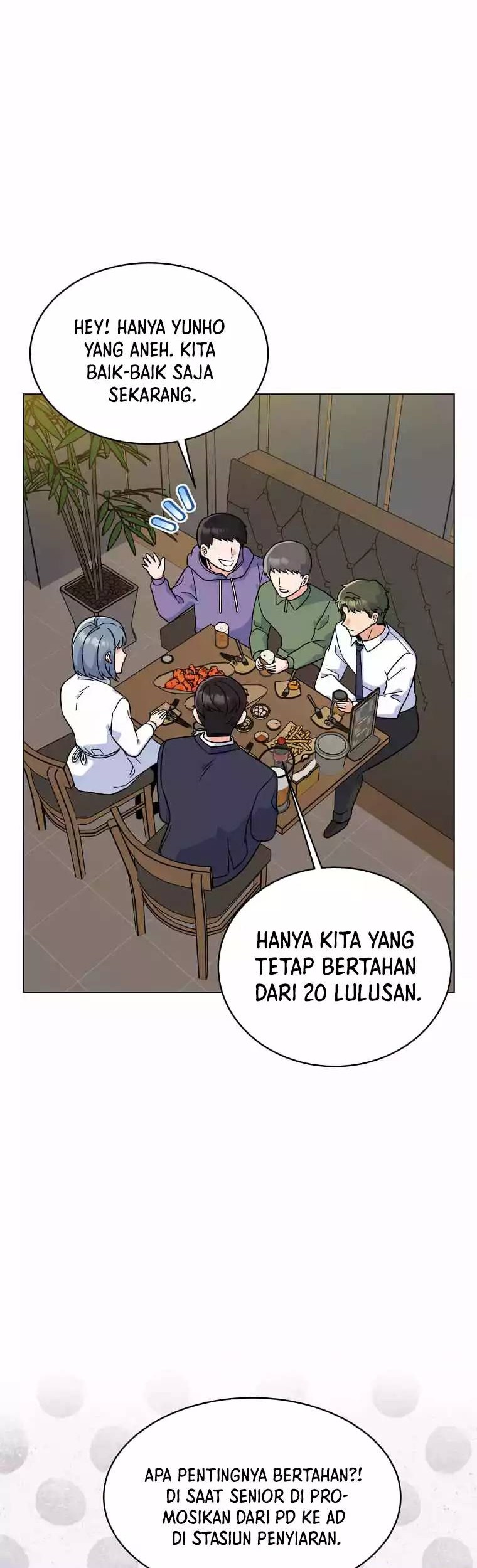 Chapter 84 - halaman 33