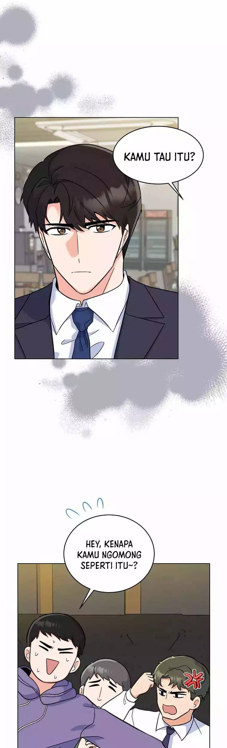 Chapter 84 - halaman 37