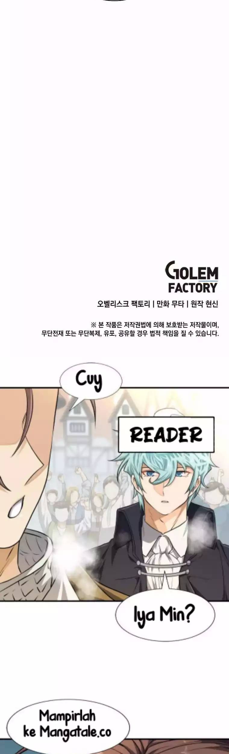 Chapter 84 - halaman 41
