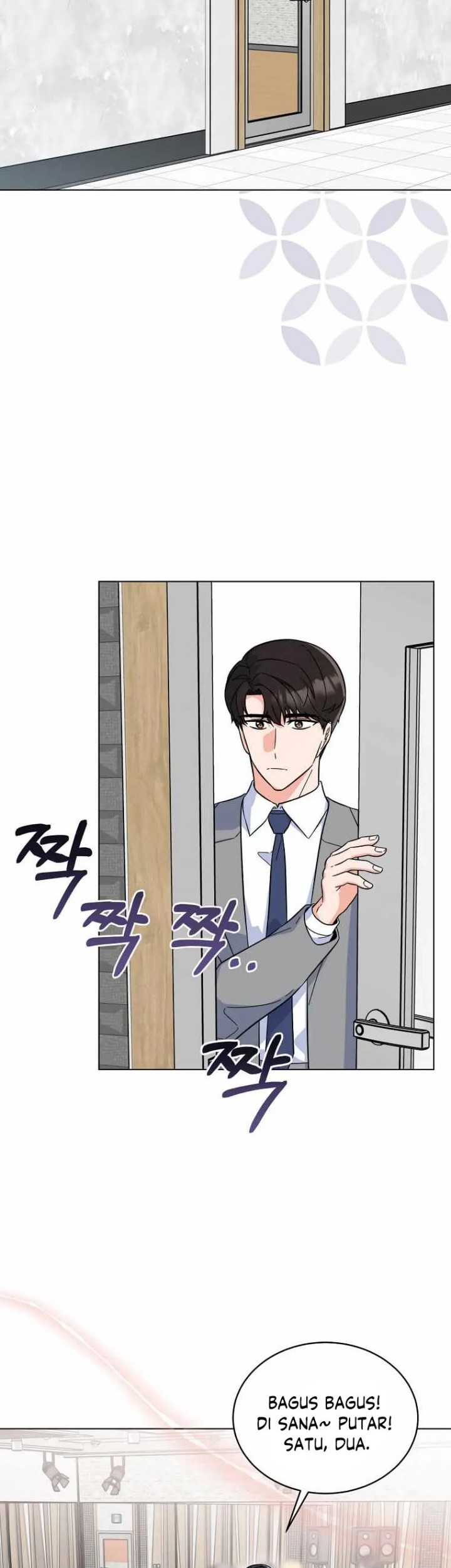 Chapter 85 - halaman 43