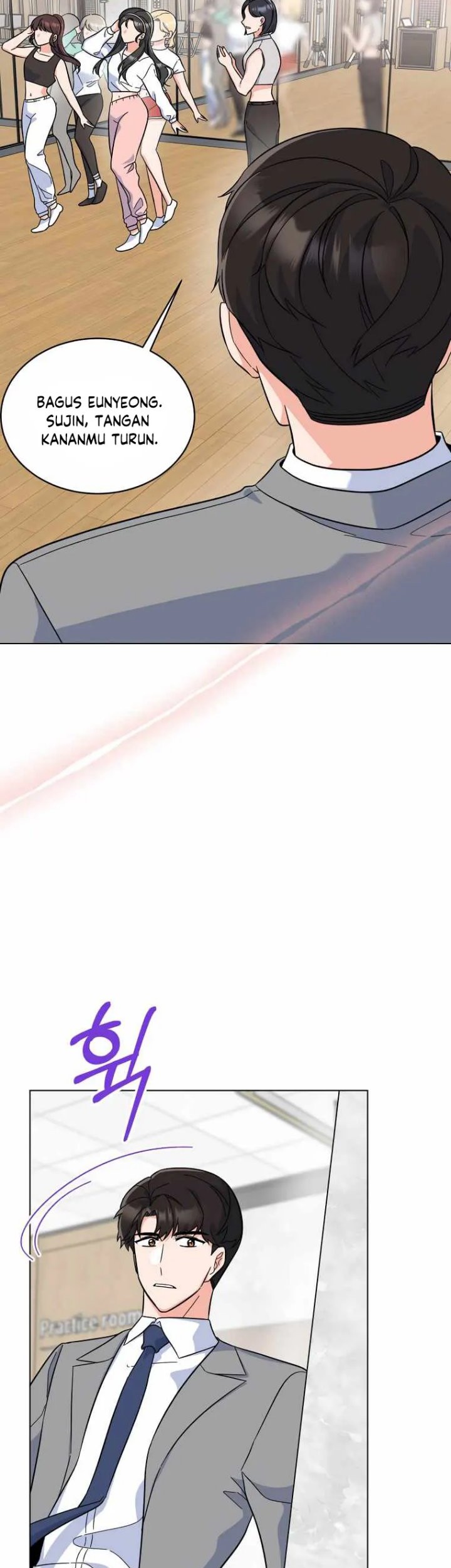 Chapter 85 - halaman 44