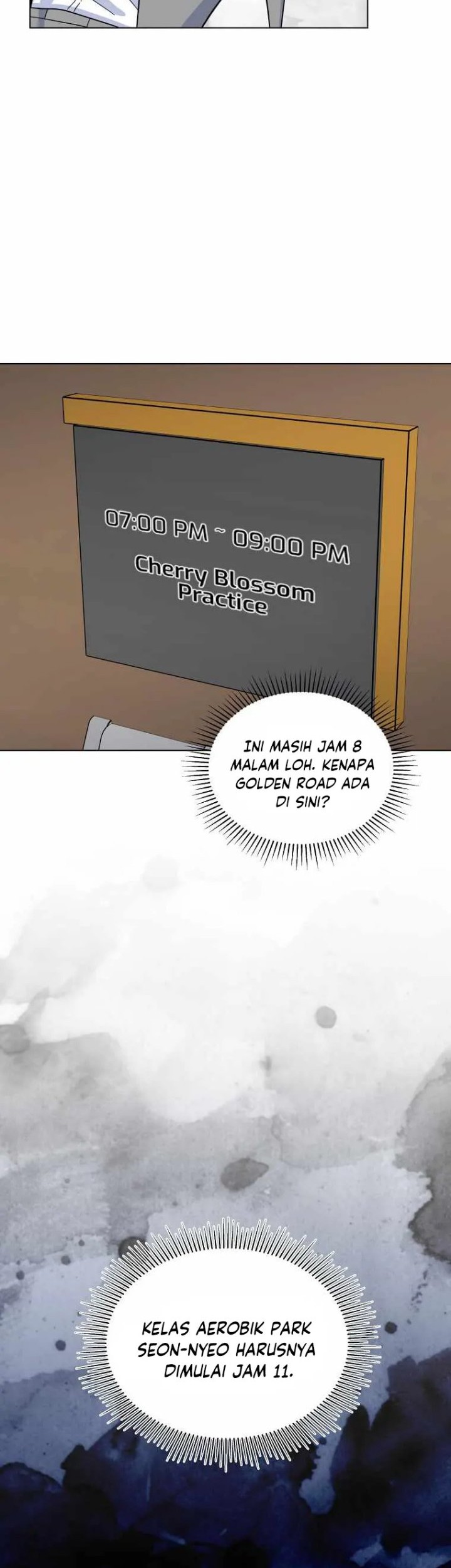 Chapter 85 - halaman 45