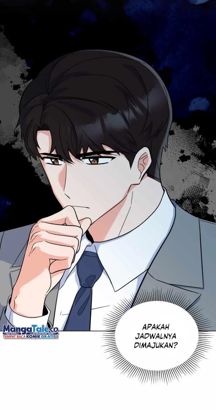Chapter 85 - halaman 46