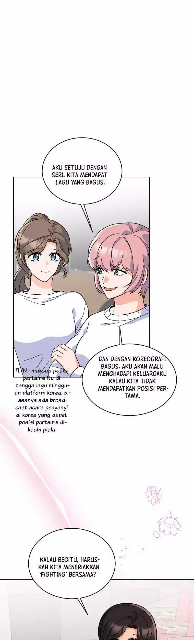 Chapter 86 - halaman 31