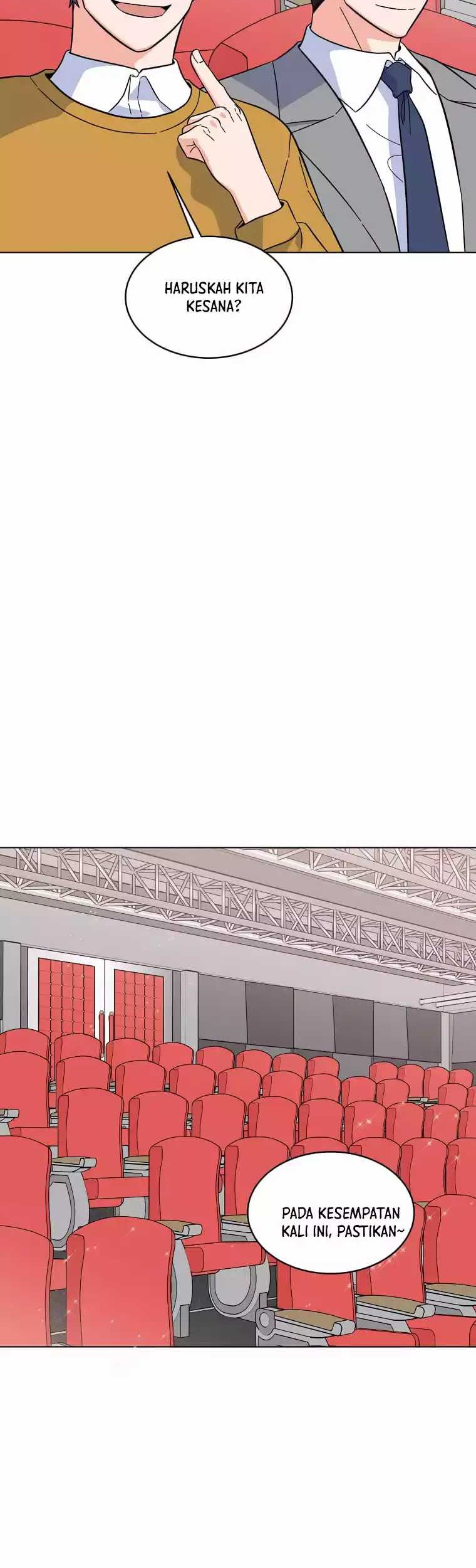 Chapter 86 - halaman 33